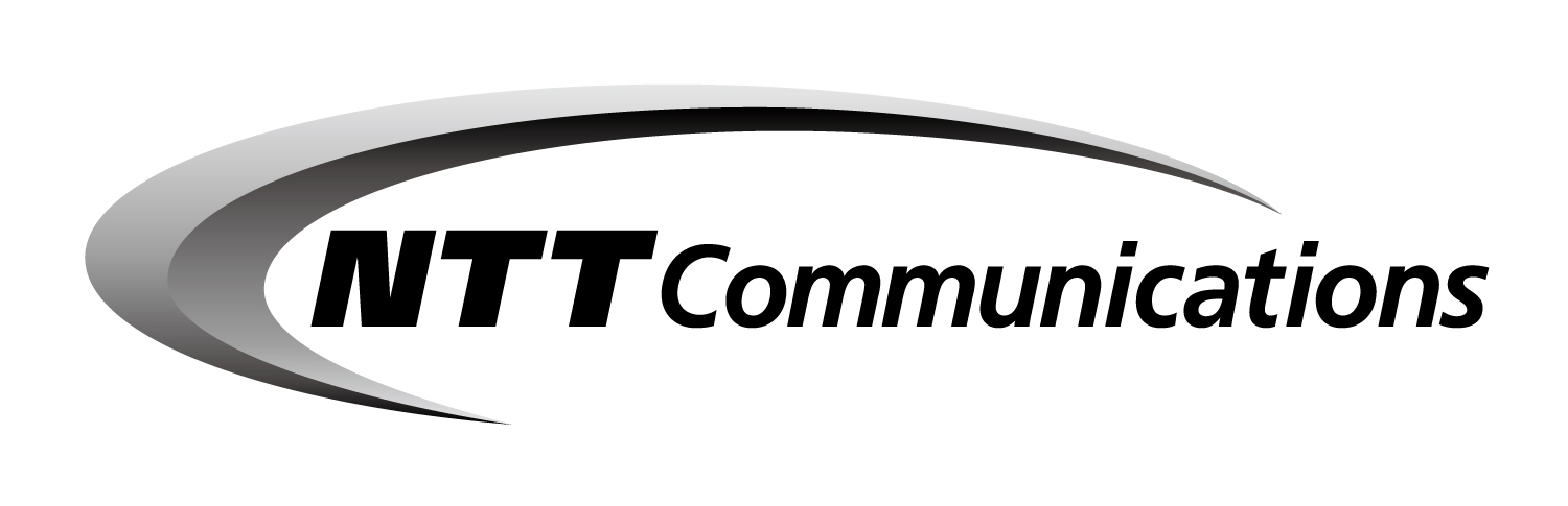 NTTコミュニケーションズ